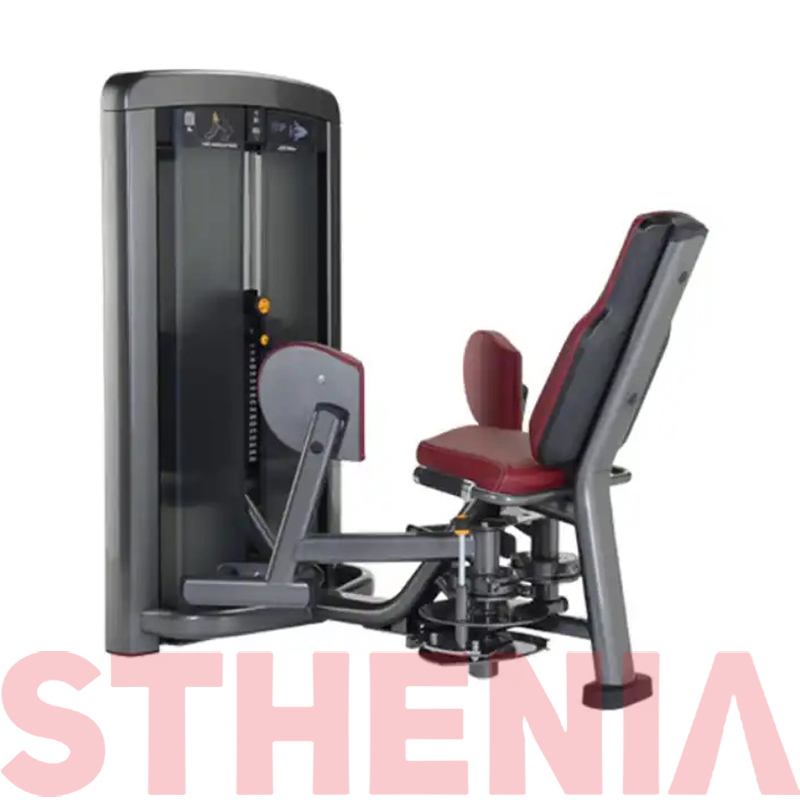 Commercial Hip Abduction gym equipment